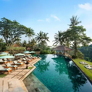 Amandari Ubud (Bali)