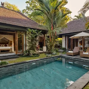 Buana Tirta Ubud (Bali)