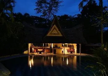 Petit Hotel Bali Ubud 4*,  Indonésia